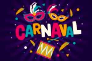 photo Carnaval