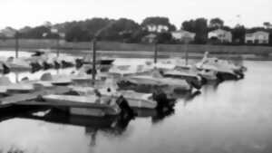photo Sortie Pêche découverte