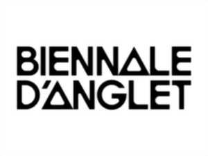 Biennale d'art contemporain d'Anglet - 9ème édition
