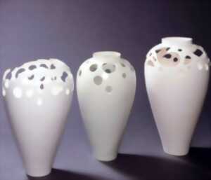 photo Visite découverte au CRAFT - Journées Européennes des Métiers d'Art 2026