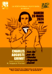 photo Feuilletons d'hier, aventures d'aujourd'hui