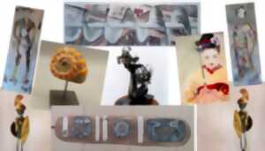 photo Le Z'off du Vrac