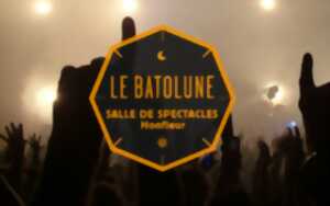photo Collectif l'Art Sauvage au Batolune