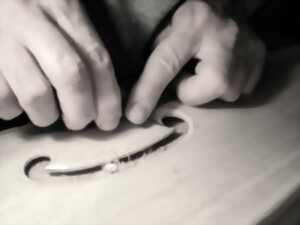 photo Festival les Instants Baroques du Lot - 