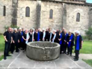 Rencontres d'orchestres d'harmonie