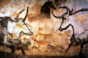 Les peintures à l’eau, de la préhistoire à nos jours