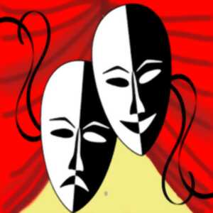 photo Soirée théâtre à Beyssenac