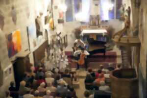 photo Festival International Musique de Chambre