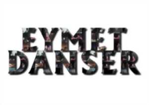 photo Eymet danser