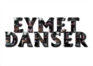 Eymet danser fête ses 20 ans