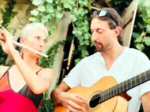 photo Concert éclectique : Varediese, classique, jazz,chanson