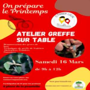 photo Fête le printemps