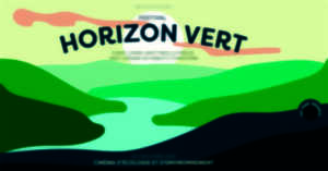 photo Festival Horizon Vert