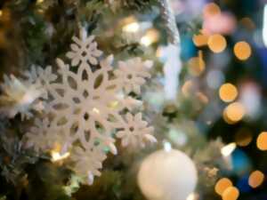photo MARCHÉ DE NOËL