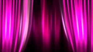 photo L'ADETA fête ses 20 ans: Théâtre et repas spectacle