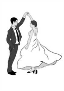 photo Thé dansant à Beyssenac