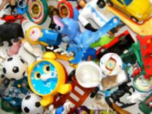 photo Vide ta chambre à St Gervais