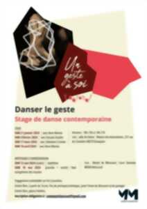 Nuit européenne des musées - Rendez-vous pour une balade musicale départ au Musée de Mirecourt