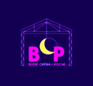 photo Lalilo - Bléré Opéra de Poche