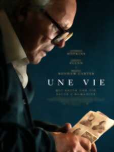 photo CINE-OFF - séance de 20h :   LA CACHE