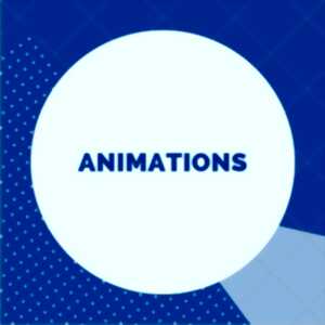 photo Soirée Karaoké