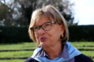 photo La bastide de Montfort-en-Chalosse avec Maïté