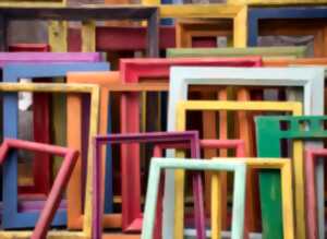 photo Vide Grenier