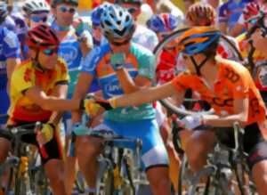 Course Cycliste UFOLEP : 34ème édition du tour des vallées