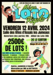 photo Loto