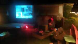 photo LA NUIT DES HAUTS DE LORMES