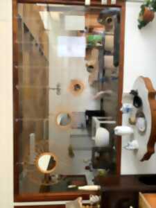 photo Recyclerie éphémère