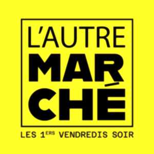 photo L'autre marché