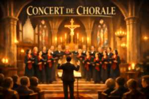 photo Concert Intermezzo