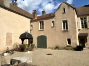 Portes Ouvertes au Domaine Coste-Caumartin