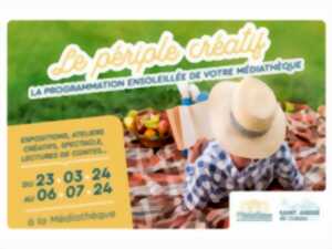 photo Exposition photo 