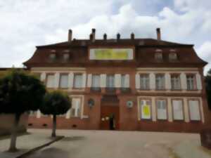 Nuit européenne des musées : Des images par milliers