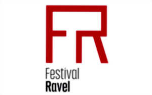 Festival Ravel