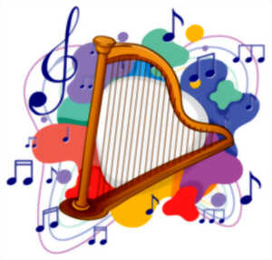 photo Concert Intermezzo