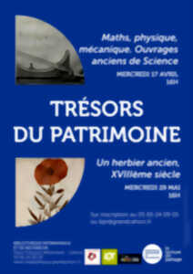 Festival Cahors Juin Jardins : Jardin forêt de Bouyssette