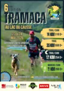 photo TRAMACA : 6 ème édition