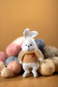 photo Animation Spécial Vacances de Pâques