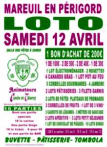 Loto