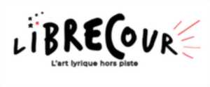 Festival Libre Cour : Édition 2024 