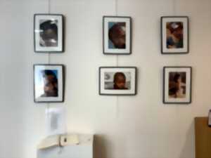 photo Exposition de photographie : 