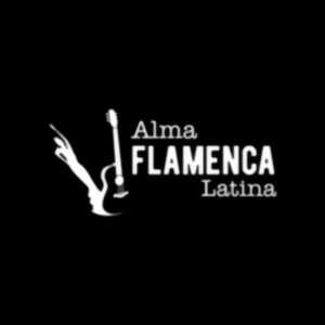 photo Concert apéro au kiosque avec Alma Flamenca Latina