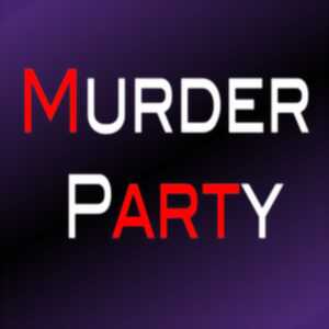 photo Murder party