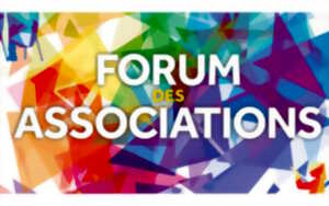 photo Forum des associations