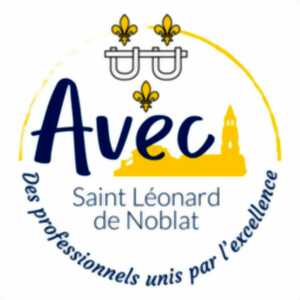 Super loto des commerçants