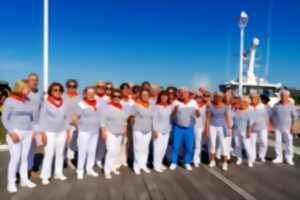 photo Week-end Danse et musique
