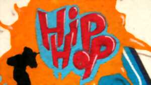 Soirée spectacle Hip Hop